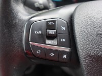 Ford Transit Custom 2.0 TDCi 300 L2 Trend