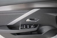 Opel Astra ST GS 1.2 Turbo Aut.