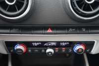 Audi A3 Sportback 1.4 TFSI S-tronic