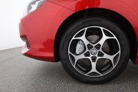 MG MG3 1.5 Comfort