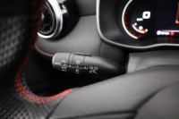 MG ZS 1.0 T-GDI Luxury Aut.