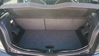 VW up up! 1.0 GTI Start-Stopp