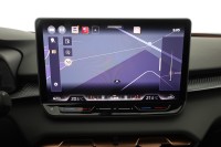 Cupra Terramar 1.5 eTSI DSG