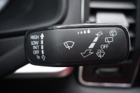 Skoda Karoq 2.0 TDI Ambition 4x4