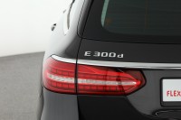 Mercedes-Benz E 300 E300d T Avantgarde 4Matic