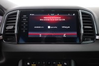 Skoda Karoq 1.5 TSI DSG Style