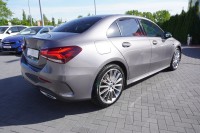 Mercedes-Benz A 250 A250 e AMG Line Limo