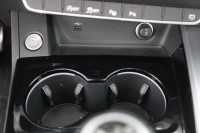 Audi A4 Avant 35 TFSI S line