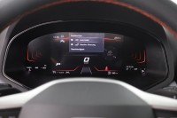 Seat Arona 1.0 TSI FR