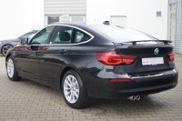 BMW 320 Gran Turismo 320d Advantage