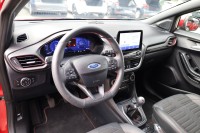 Ford Puma 1.0 EcoBoost ST-Line X