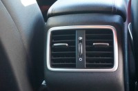 Kia Sportage 1.6 T-GDI GT-Line 4WD