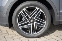 Seat Tarraco 1.5 Xcellence