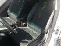 Kia Rio 1.0 T-GDI GT-Line