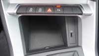 Audi Q3 40 TFSI quattro S line S-Tronic