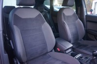 Seat Ateca 1.4 Xcellence