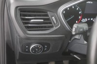 Ford Focus Turnier 1.0 EB