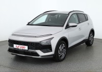 Hyundai BAYON Bayon 1.0T-GDI Aut.