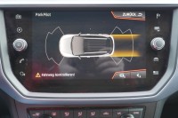 Seat Arona 1.0 TSI Style OPF