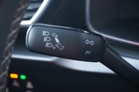 Seat Leon 2.0 TDI Style