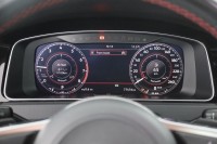 VW Golf VII 2.0 TSI GTI Performance