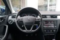 Seat Toledo 1.0 TSI Style