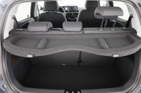 Hyundai i10 1.2 Aut.