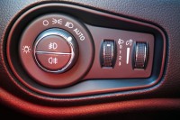 Jeep Renegade 1.3 Longitude FWD