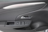 Opel Corsa GS 1.2 DI Turbo Aut.
