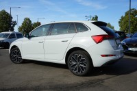 Skoda Scala 1.0 TSI DSG