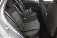 Kia xcee'd XCeed 1.6 GDI Aut.