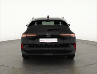 Opel Astra ST 1.2 Turbo Aut.