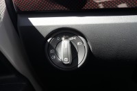 VW up up! 1.0 GTI