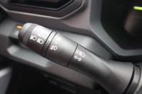 Dacia Duster Journey Hybrid 155 Aut.