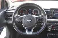 Kia Stonic 1.0 T-GDI Spirit