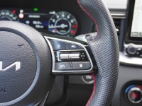 Kia pro_cee'd ProCeed 1.6 T-GDI GT
