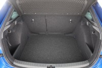 Skoda Scala Monte Carlo 1.0 TSI DSG