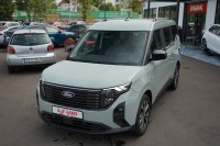 Ford Tourneo Courier Titanium 1.0 EB