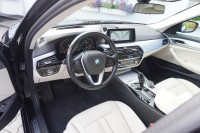 BMW 520 520d