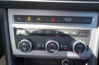 Seat Ateca 1.5 TSI FR