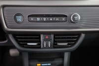 Ford Tourneo Courier Titanium 1.0 EB Aut.