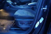 Skoda Kodiaq 2.0 TDI 4x4 DSG