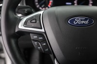 Ford Galaxy 2.0 EcoBlue Aut.