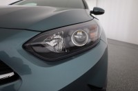 Kia cee'd Sporty Wagon Ceed SW 1.5 T-GDI