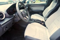 Seat Arona FR 1.5 TSI DSG Facelift