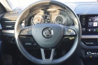 Skoda Scala 1.5 TSI Style
