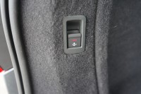 Audi A4 Avant 40 TDI S-Tronic S-Line