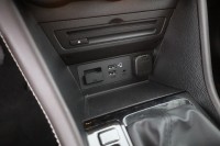 Mazda CX-3 2.0 SKYACTIV-G