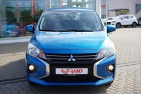 Mitsubishi Space Star 1.2 Select