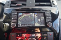 Nissan Pulsar 1.6 Tekna